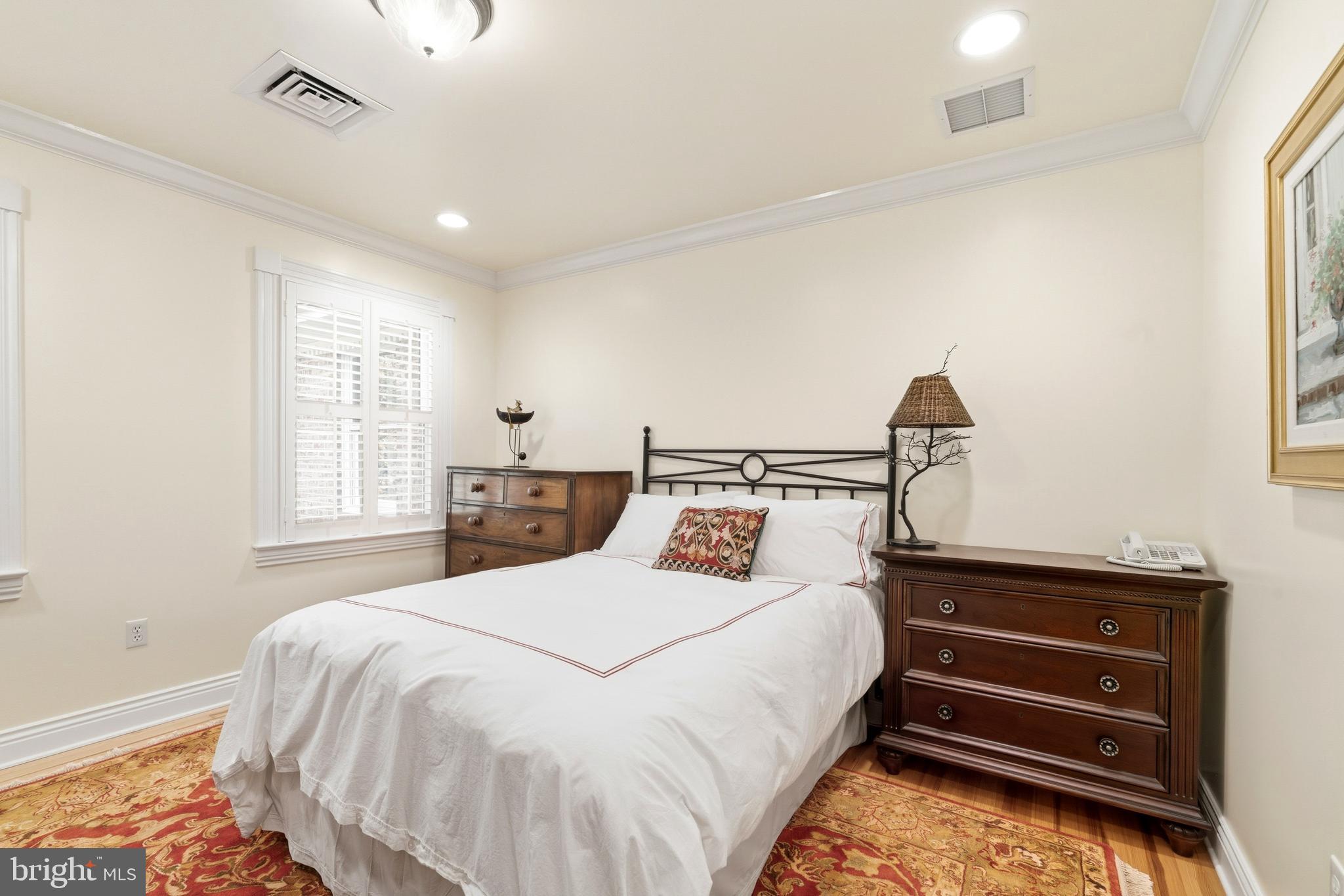 750 Cassidy Wharf Road Earleville, MD 21919 - Photo 60 of 143 Main Residence