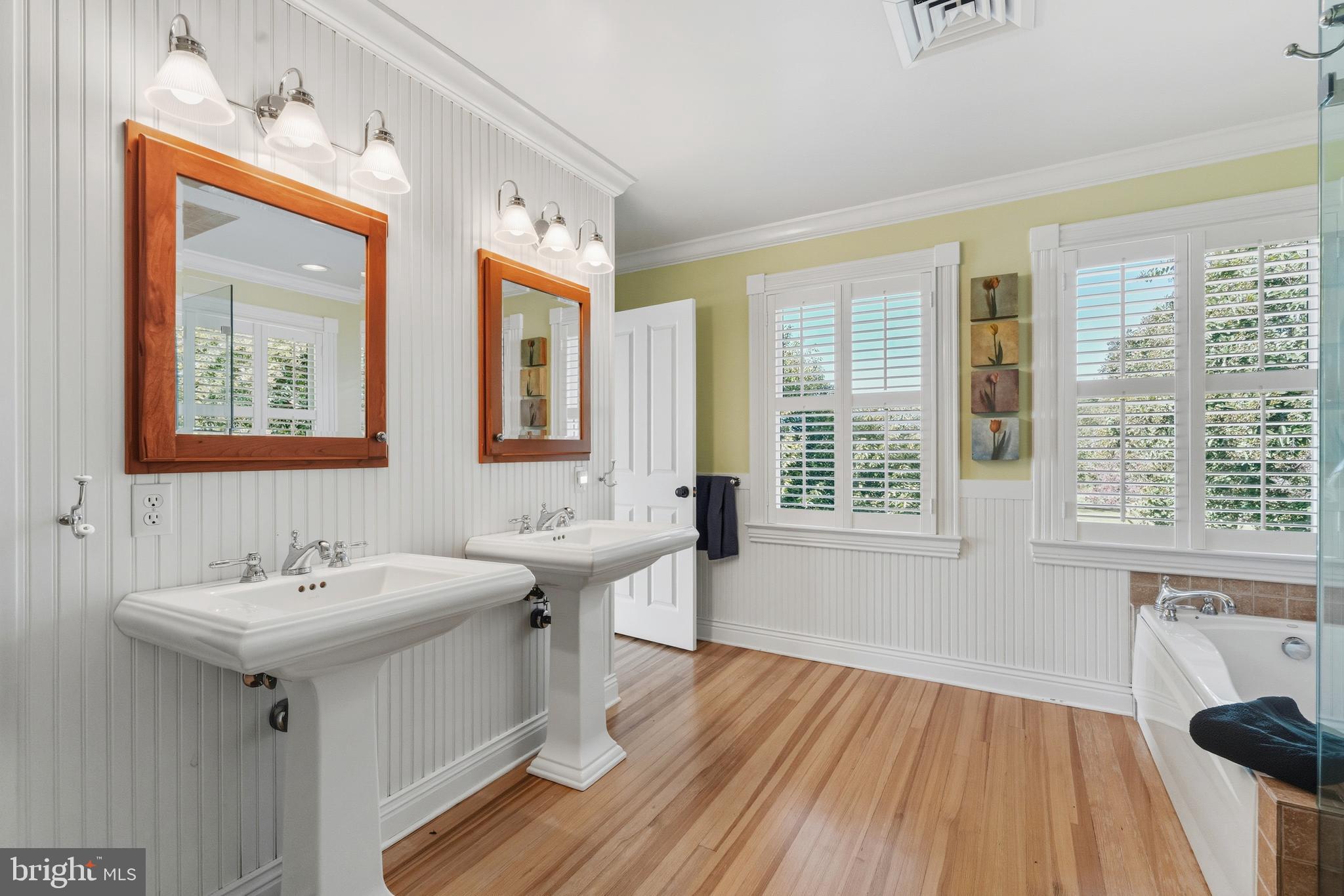 750 Cassidy Wharf Road Earleville, MD 21919 - Photo 63 of 143 Main Residence