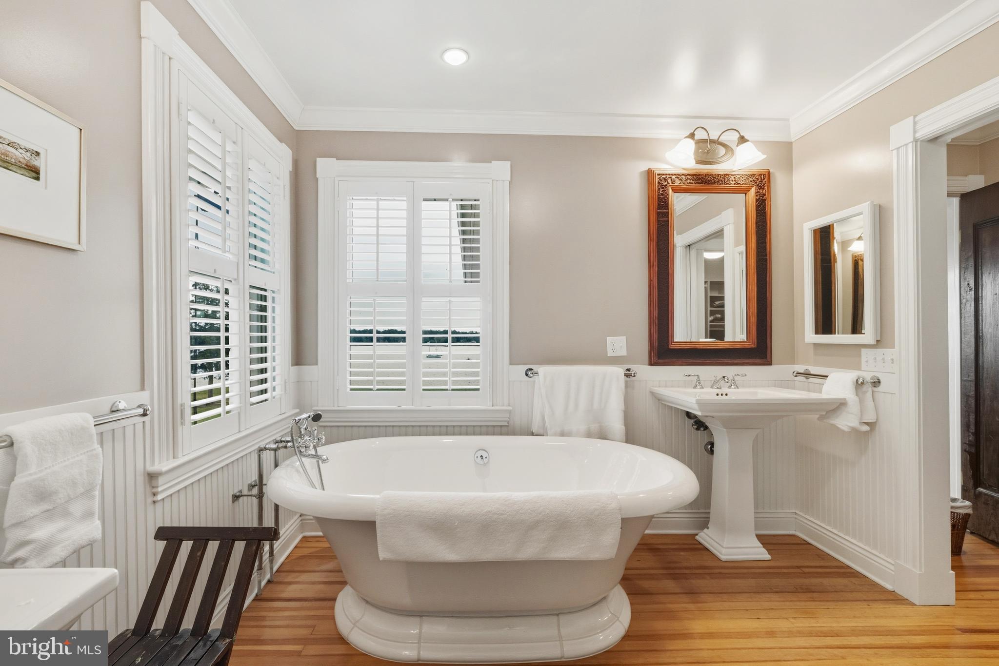 750 Cassidy Wharf Road Earleville, MD 21919 - Photo 67 of 143 Main Residence