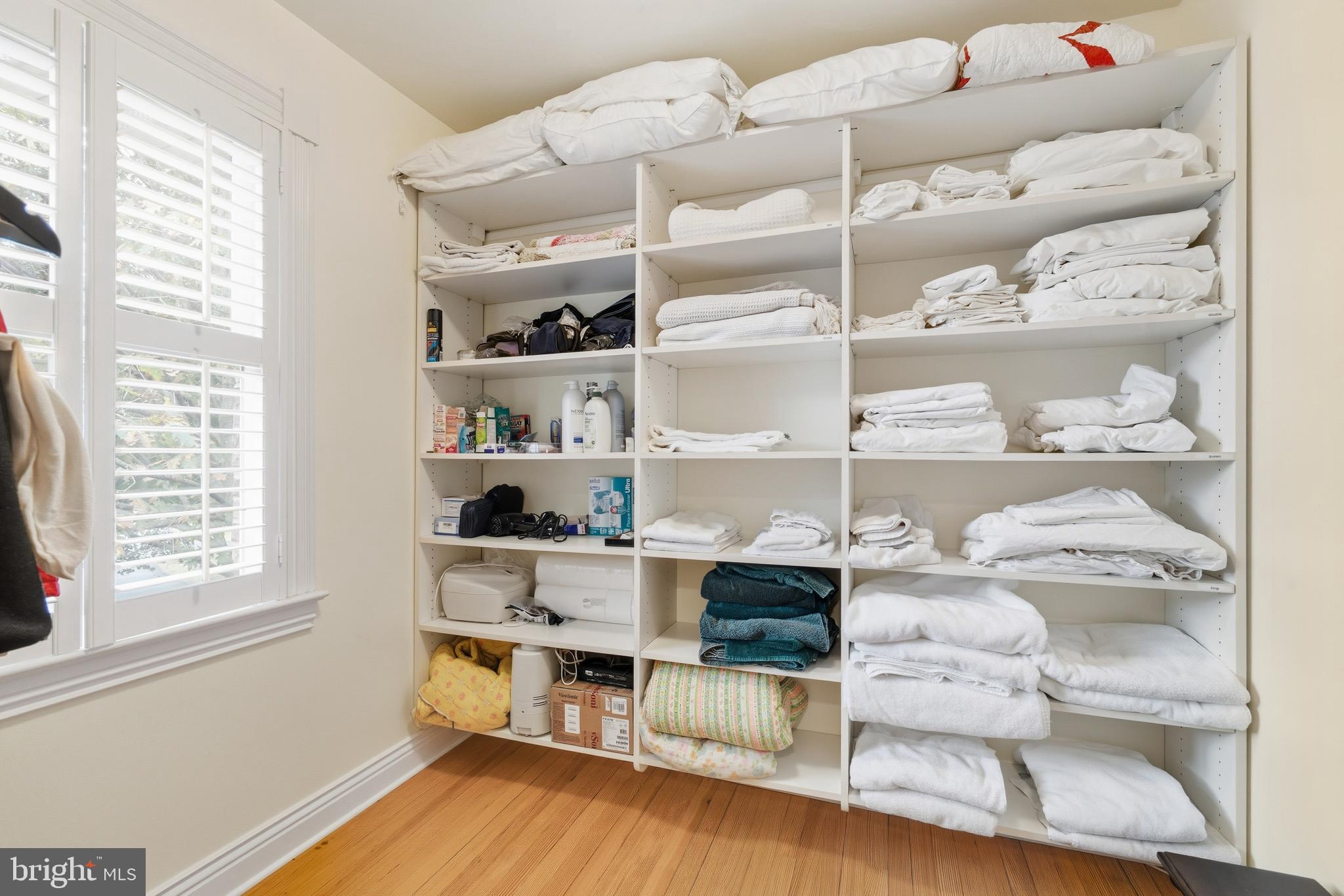 750 Cassidy Wharf Road Earleville, MD 21919 - Photo 69 of 143 Main Residence