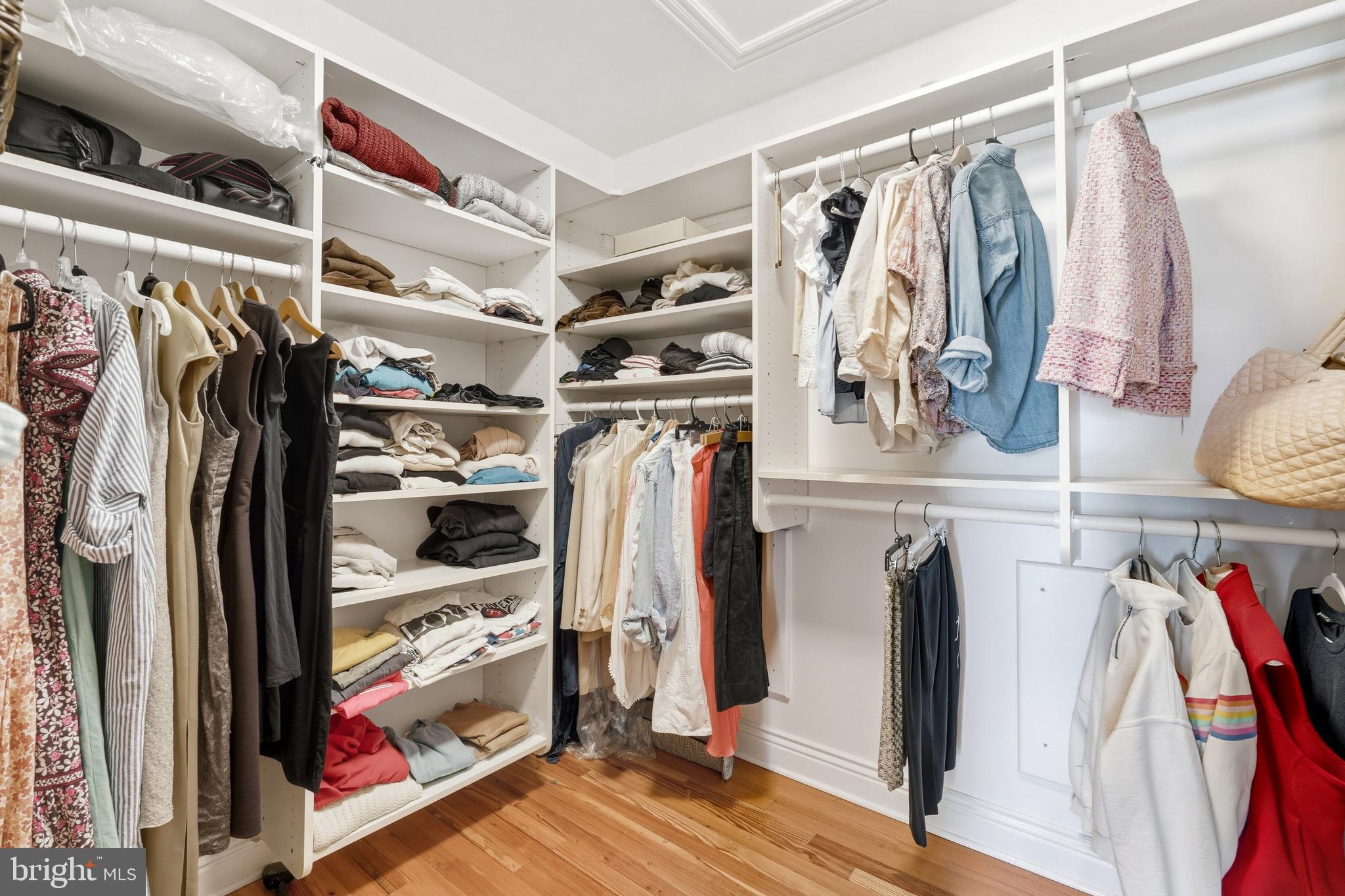 750 Cassidy Wharf Road Earleville, MD 21919 - Photo 70 of 143 Main Residence