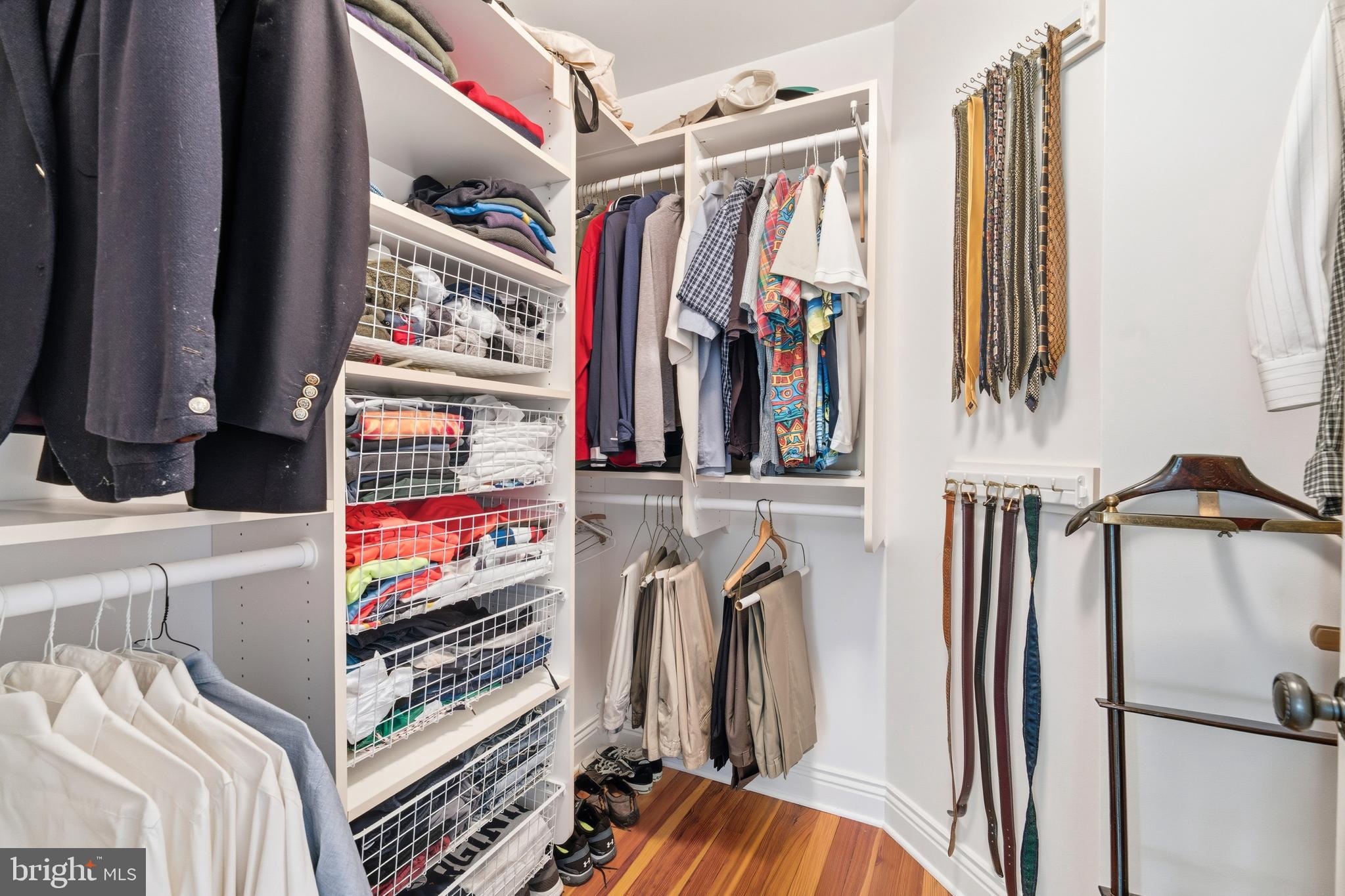 750 Cassidy Wharf Road Earleville, MD 21919 - Photo 71 of 143 Main Residence