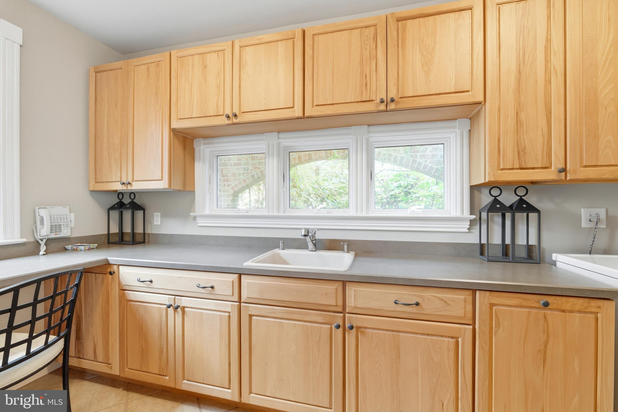 750 Cassidy Wharf Road Earleville, MD 21919 - Photo 72 of 143 Main Residence Laundry Room