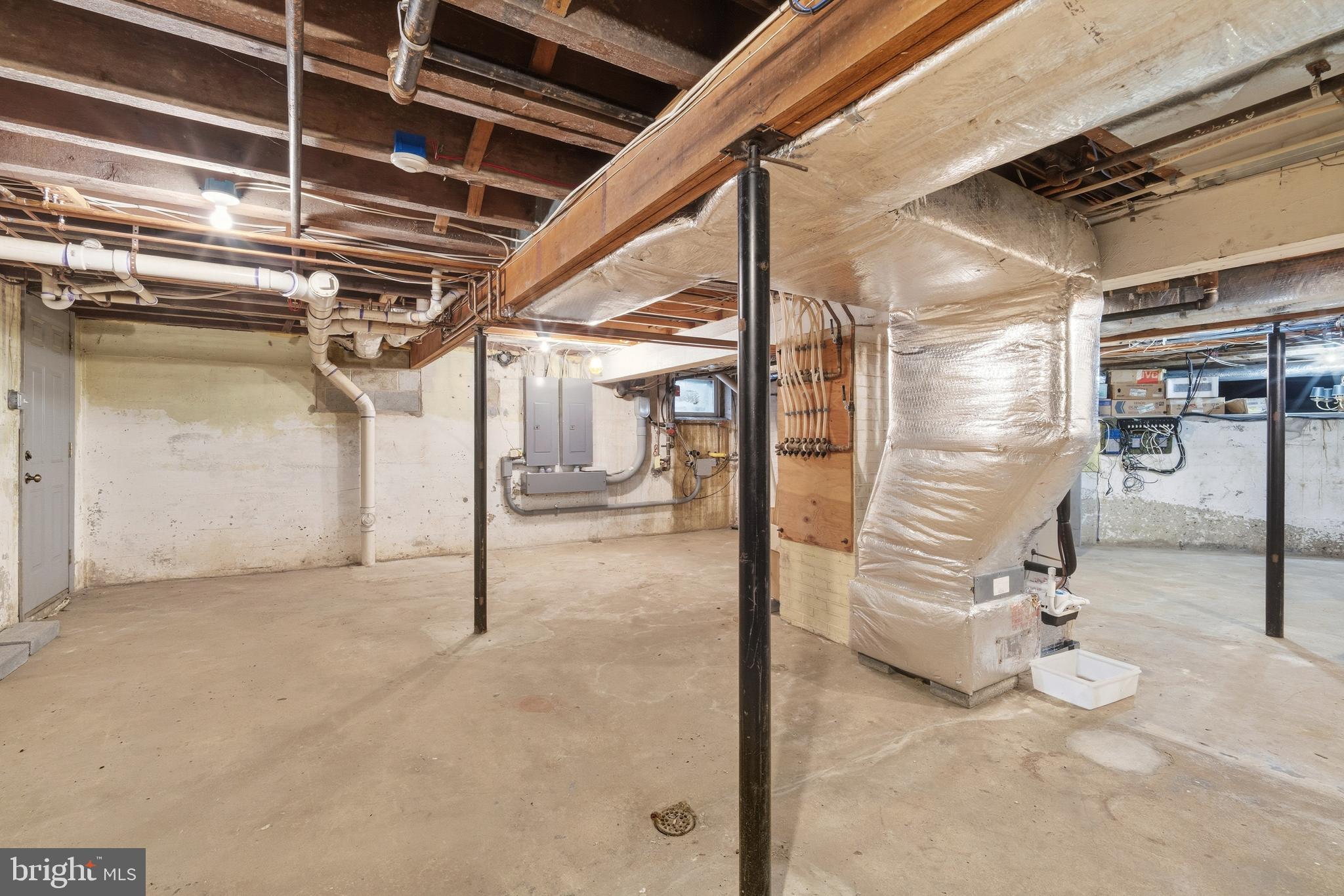 750 Cassidy Wharf Road Earleville, MD 21919 - Photo 74 of 143 Main Residence