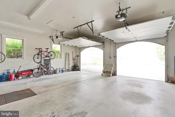 $8,995,000 | 750 Cassidy Wharf Road, Earleville, MD 21919