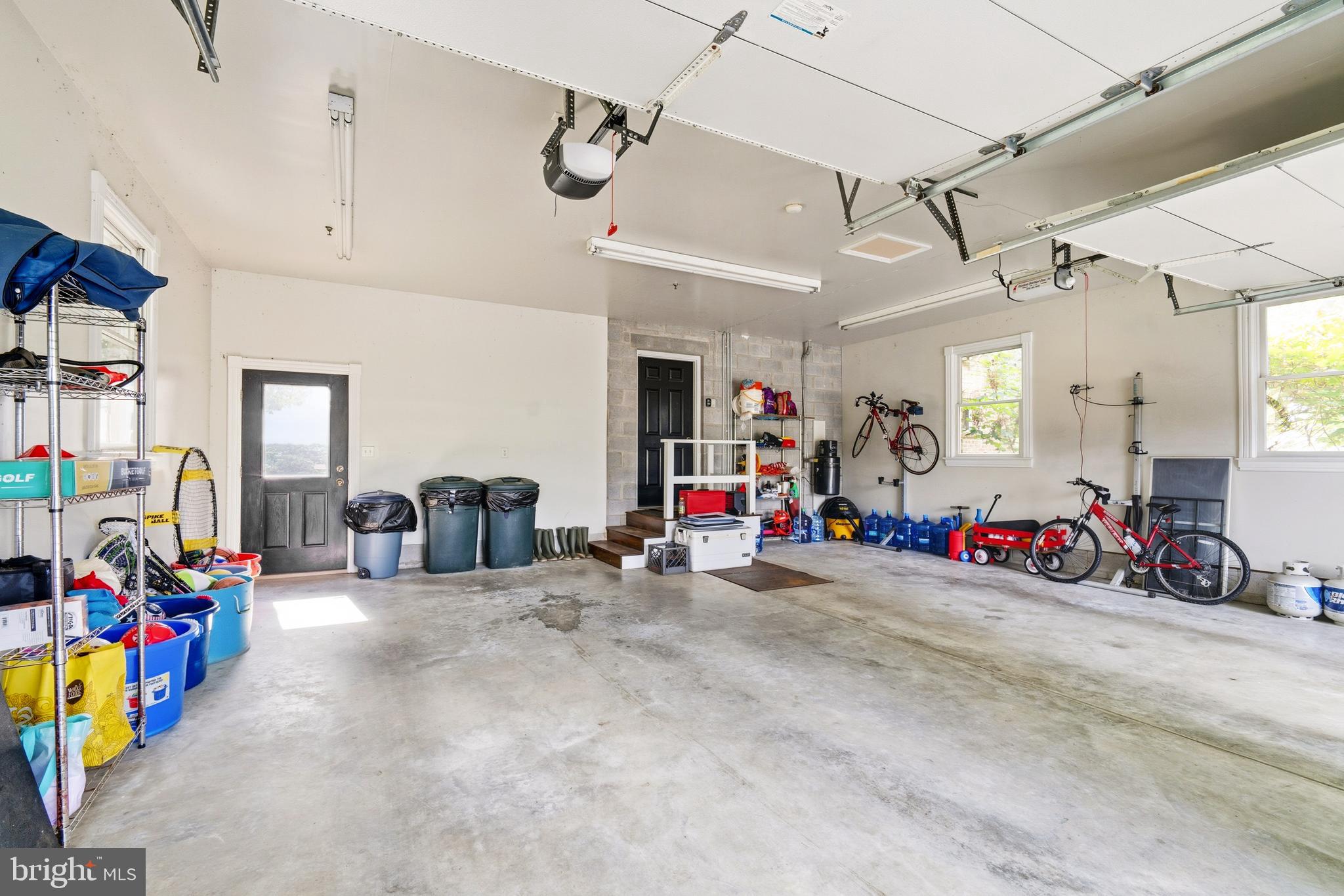 750 Cassidy Wharf Road Earleville, MD 21919 - Photo 77 of 143 Main Residence Attached Garage