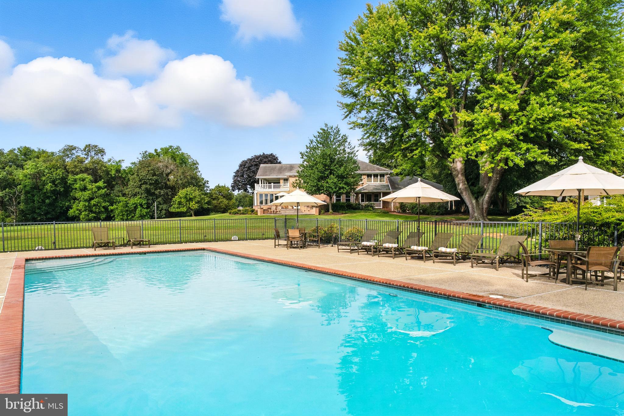 750 Cassidy Wharf Road Earleville, MD 21919 - Photo 78 of 143