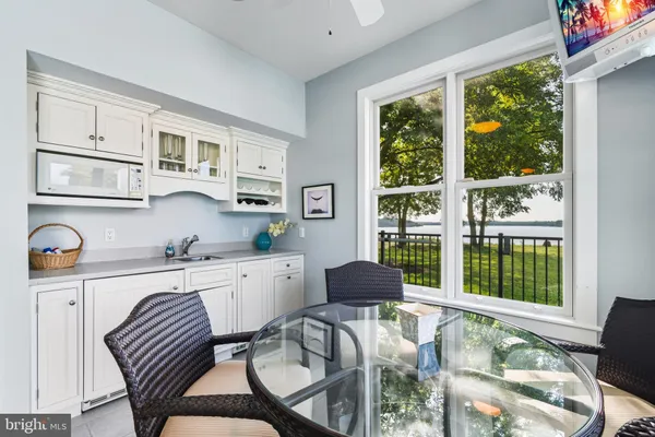 $8,995,000 | 750 Cassidy Wharf Road, Earleville, MD 21919