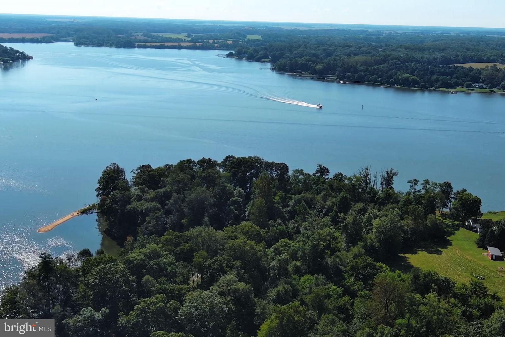 750 Cassidy Wharf Road Earleville, MD 21919 - Photo 9 of 143