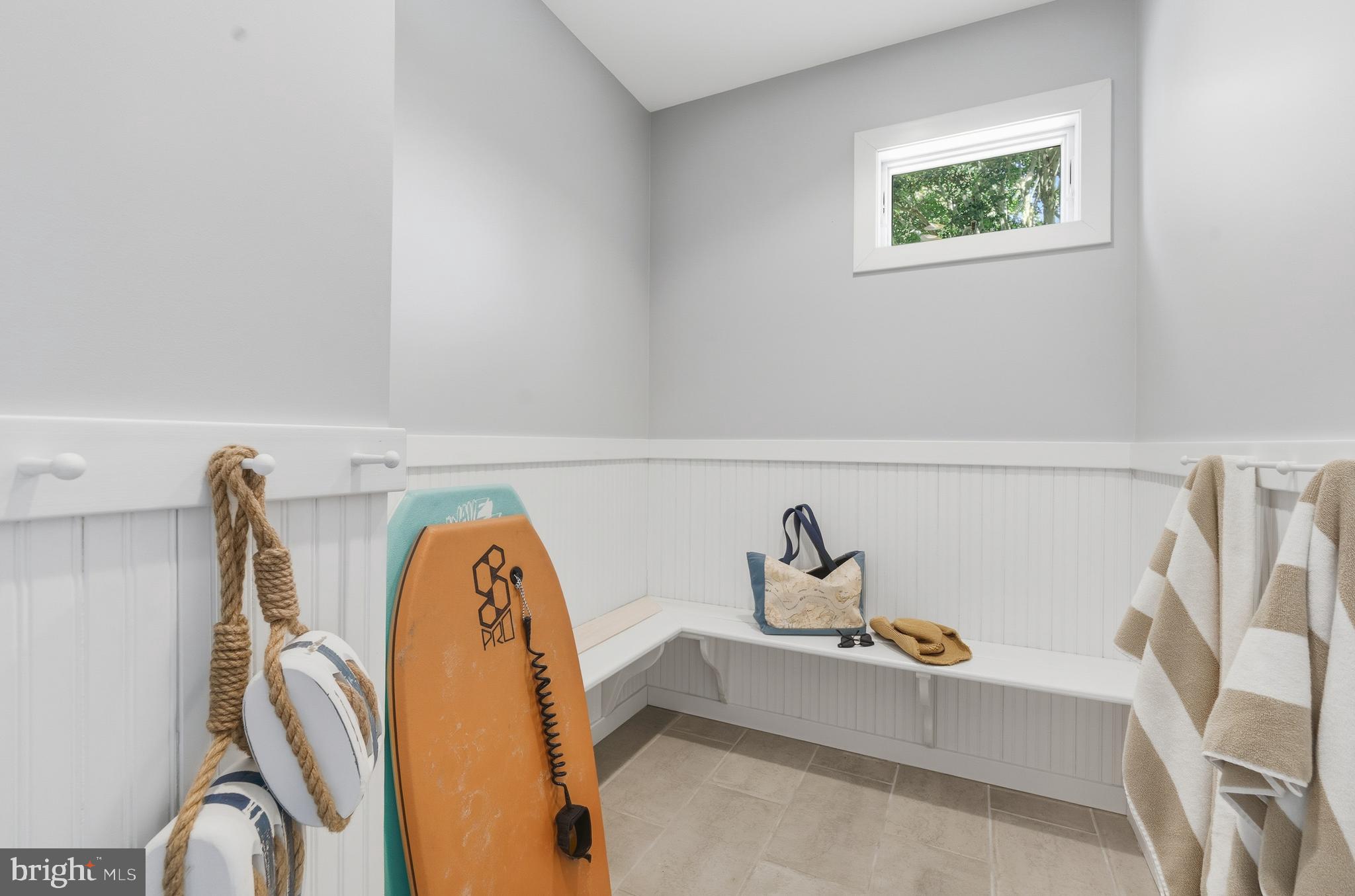 750 Cassidy Wharf Road Earleville, MD 21919 - Photo 92 of 143 Pool House