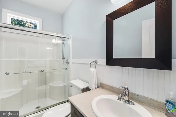 $8,995,000 | 750 Cassidy Wharf Road, Earleville, MD 21919