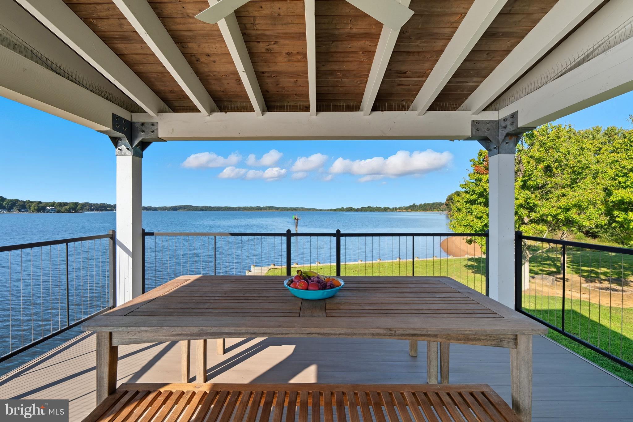 750 Cassidy Wharf Road Earleville, MD 21919 - Photo 99 of 143