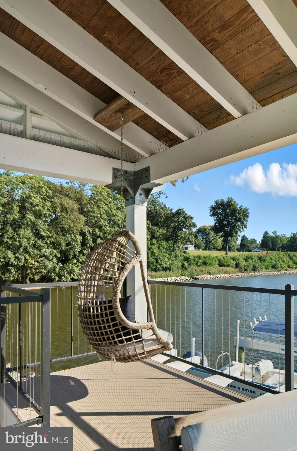 750 Cassidy Wharf Road Earleville, MD 21919 - Photo 100 of 143