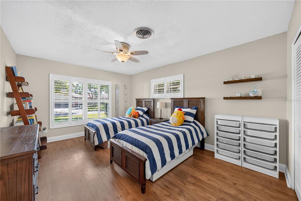 433 Gilbert Road Winter Park, FL 32792 - Photo 17 of 36