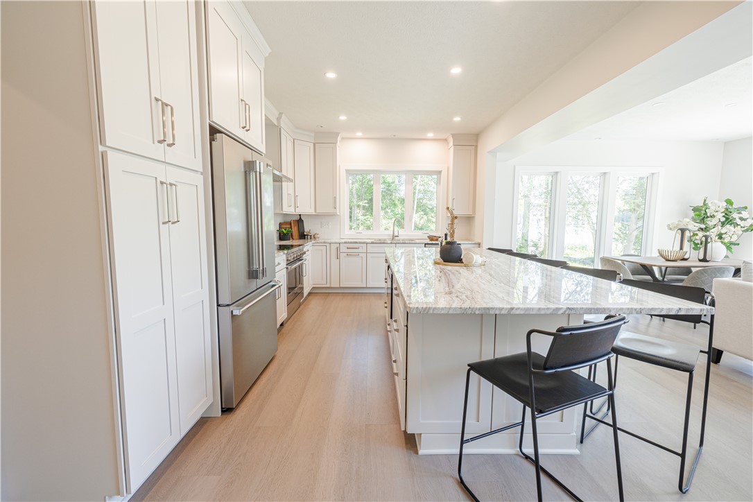 673 Seneca Road Irondequoit, NY 14622 - Photo 9 of 42