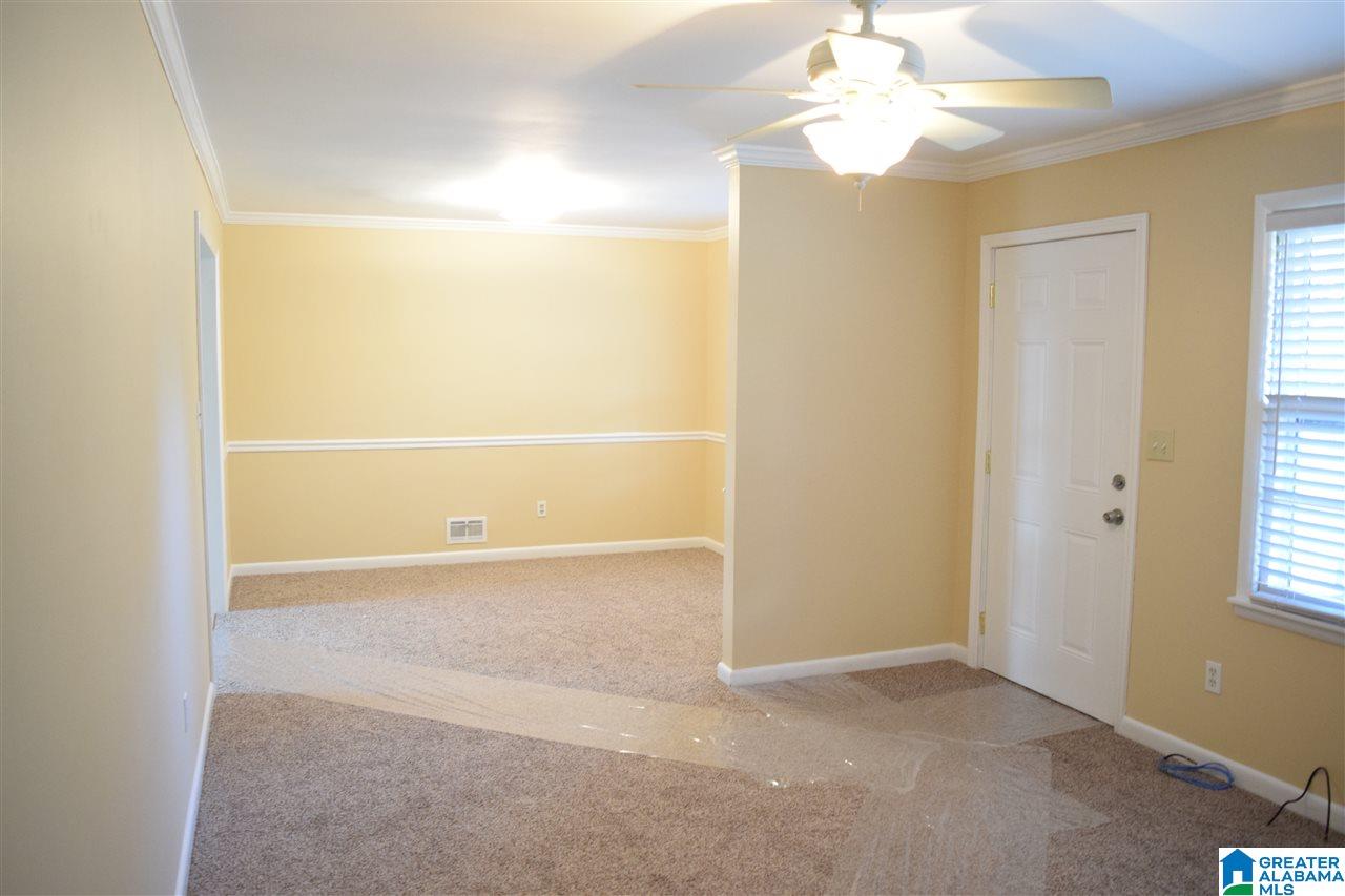 1001 Hagwood Road Birmingham, AL 35235 - Photo 5 of 27