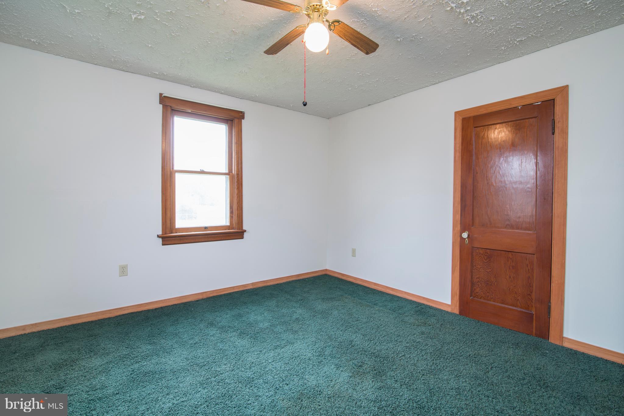 11411 Englewood Road Hagerstown, MD 21740 - Photo 15 of 30 Bedroom