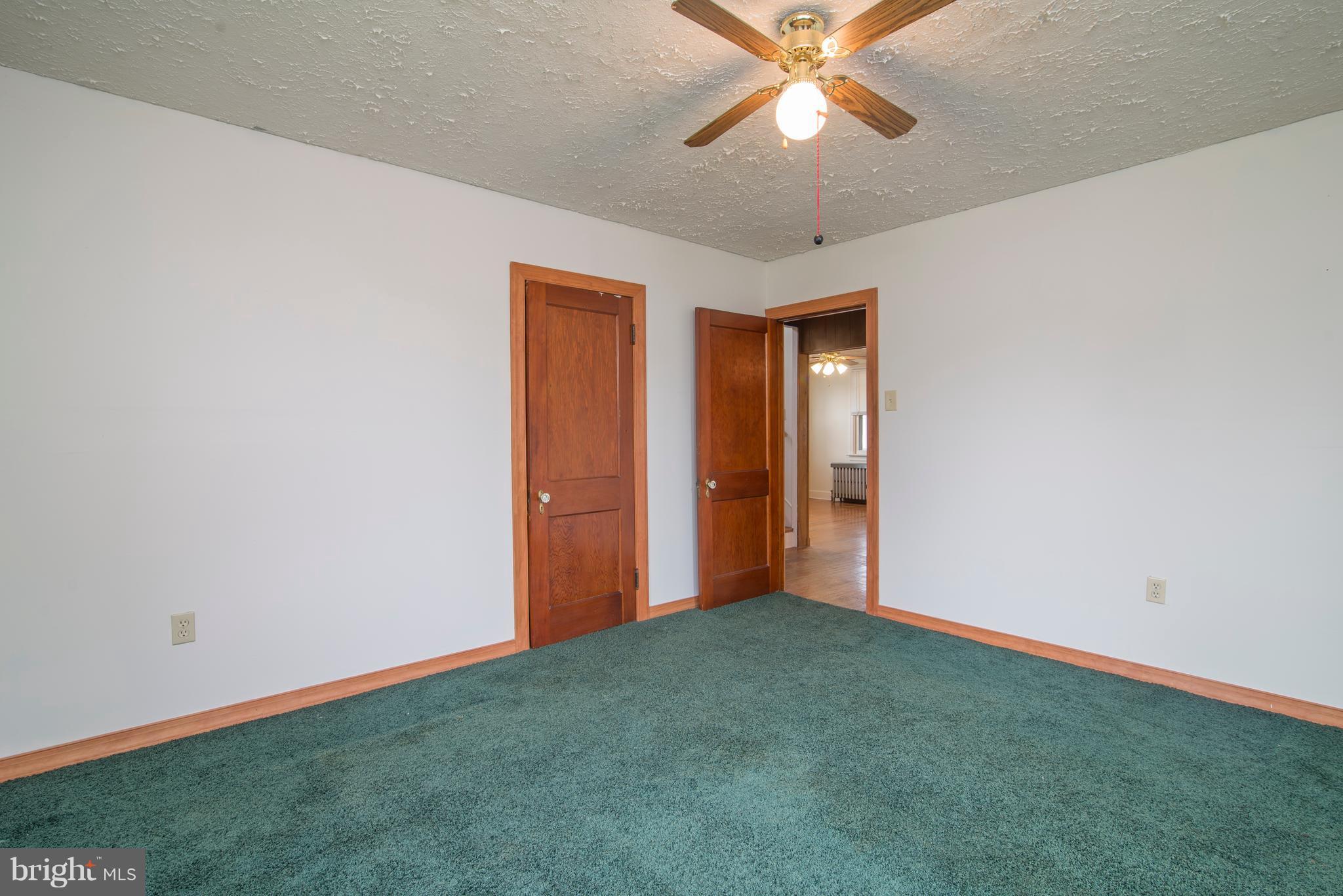 11411 Englewood Road Hagerstown, MD 21740 - Photo 16 of 30 Bedroom