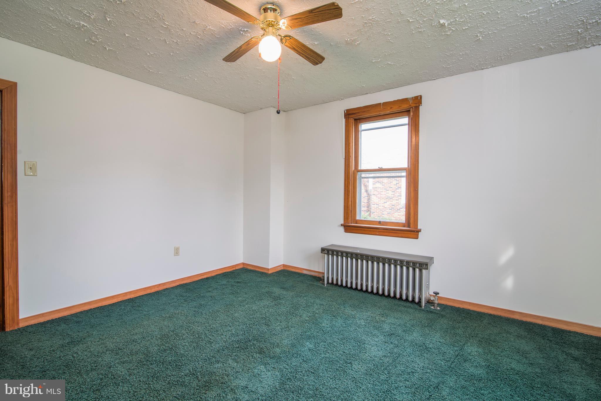11411 Englewood Road Hagerstown, MD 21740 - Photo 17 of 30 Bedroom