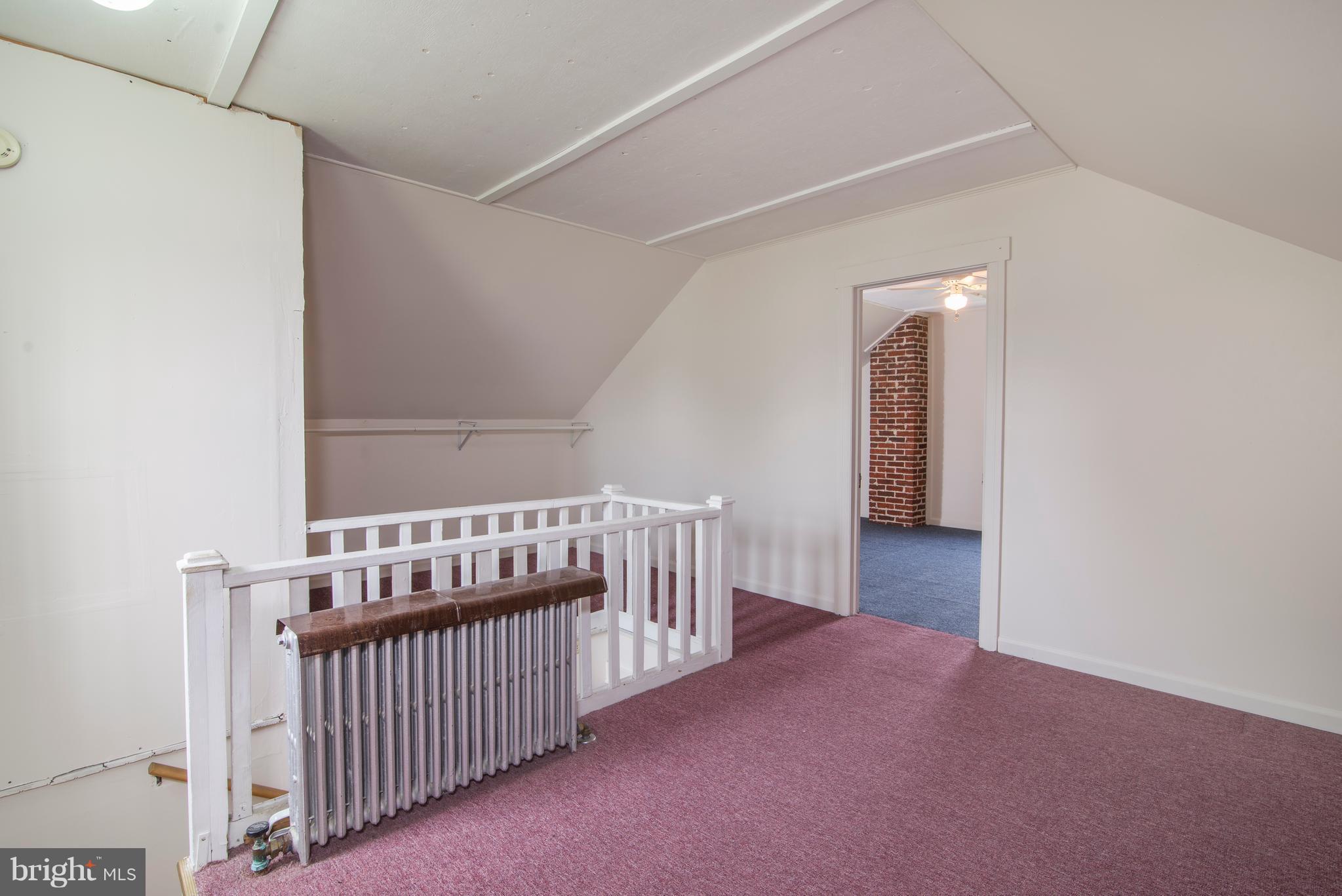 11411 Englewood Road Hagerstown, MD 21740 - Photo 24 of 30 Bedroom