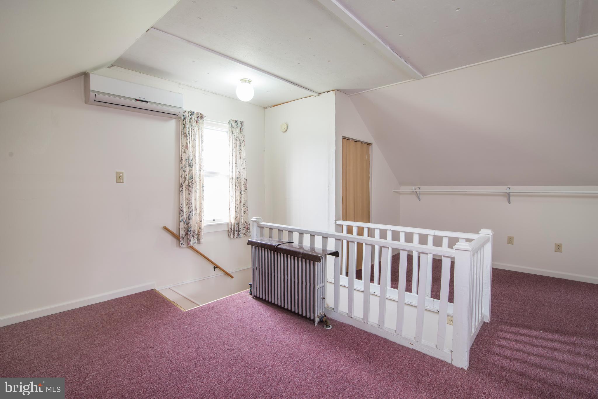 11411 Englewood Road Hagerstown, MD 21740 - Photo 25 of 30 Bedroom