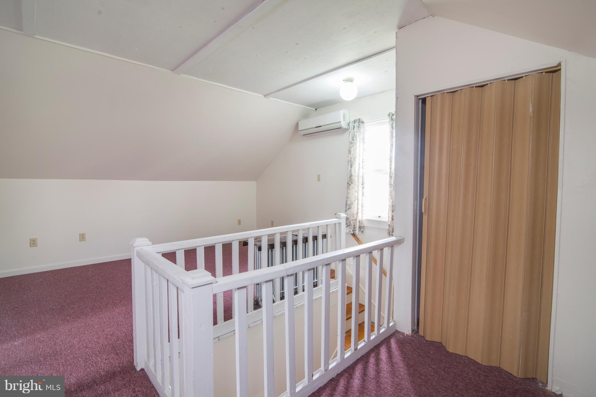 11411 Englewood Road Hagerstown, MD 21740 - Photo 26 of 30 Bedroom
