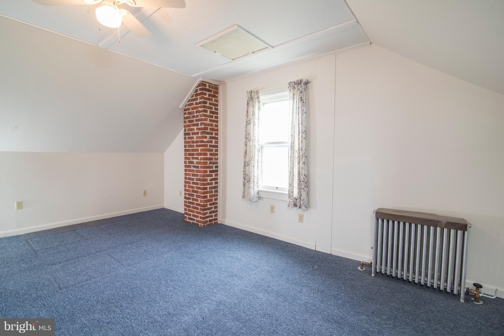 11411 Englewood Road Hagerstown, MD 21740 - Photo 27 of 30 Bedroom