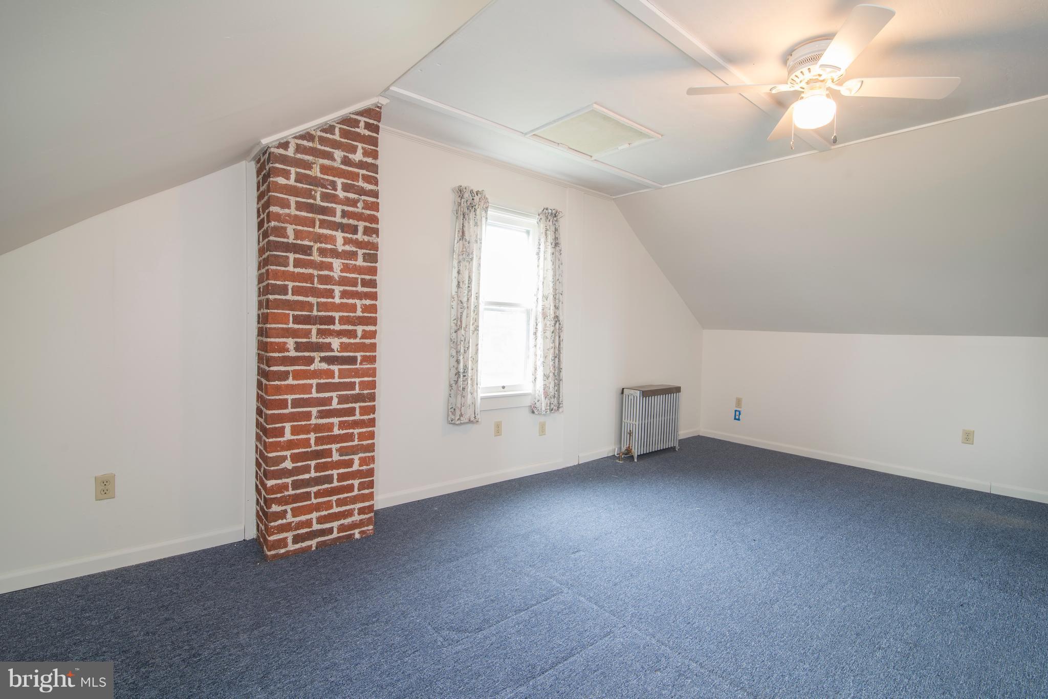 11411 Englewood Road Hagerstown, MD 21740 - Photo 28 of 30 Bedroom