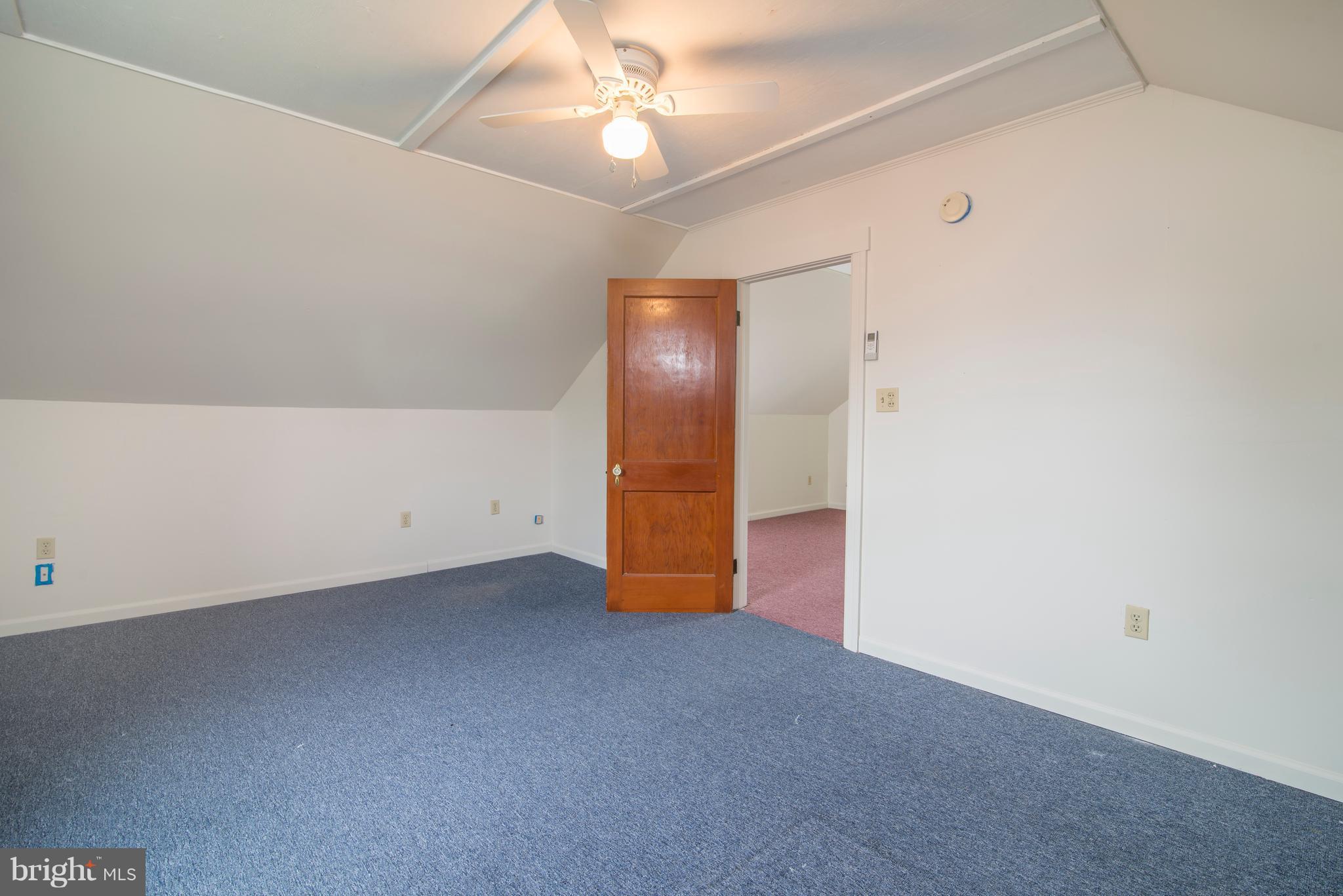 11411 Englewood Road Hagerstown, MD 21740 - Photo 29 of 30 Bedroom