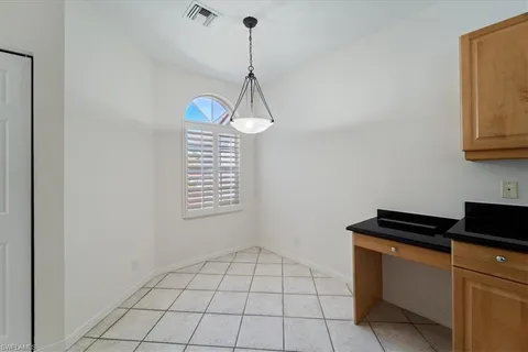 $549,000 | 1580 Clermont Drive, Unit L202, Naples, FL 34109