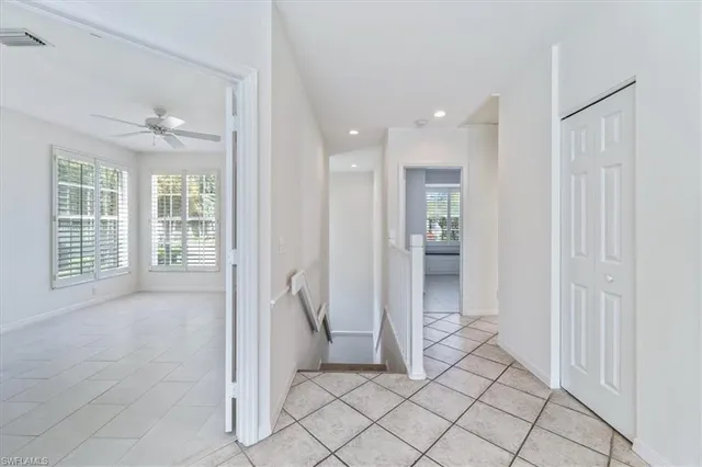 $599,000 | 1580 Clermont Drive, Unit L202, Naples, FL 34109