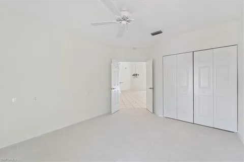 $549,000 | 1580 Clermont Drive, Unit L202, Naples, FL 34109