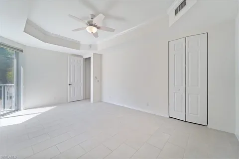 $549,000 | 1580 Clermont Drive, Unit L202, Naples, FL 34109