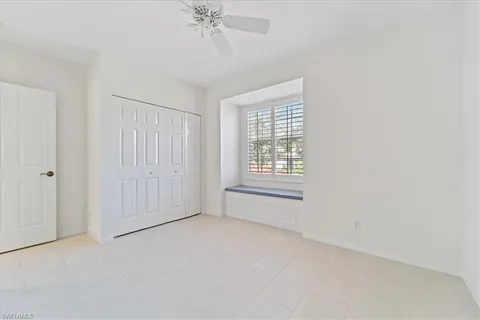 $549,000 | 1580 Clermont Drive, Unit L202, Naples, FL 34109