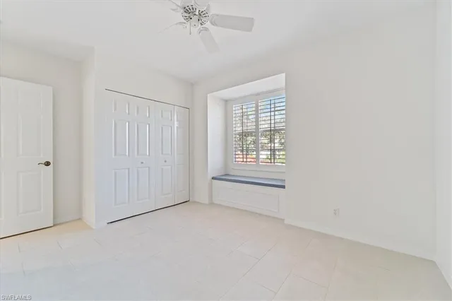 $599,000 | 1580 Clermont Drive, Unit L202, Naples, FL 34109