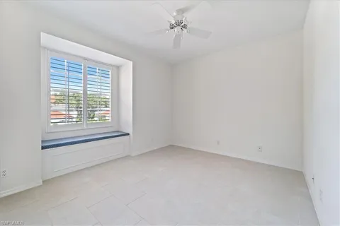 $549,000 | 1580 Clermont Drive, Unit L202, Naples, FL 34109