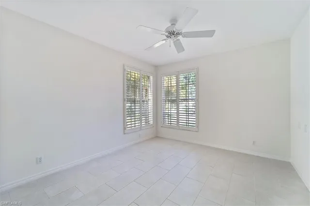 $599,000 | 1580 Clermont Drive, Unit L202, Naples, FL 34109