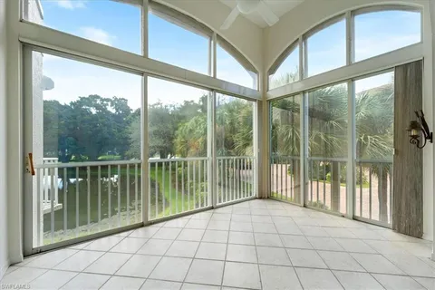 $549,000 | 1580 Clermont Drive, Unit L202, Naples, FL 34109