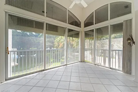 $549,000 | 1580 Clermont Drive, Unit L202, Naples, FL 34109