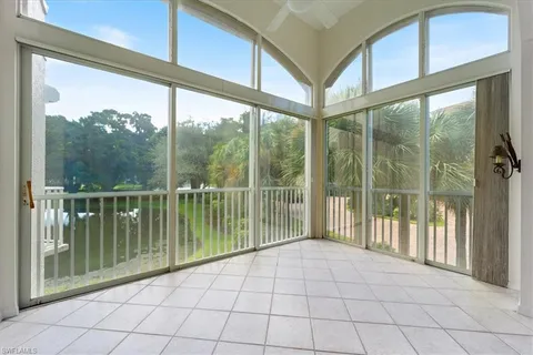 $549,000 | 1580 Clermont Drive, Unit L202, Naples, FL 34109