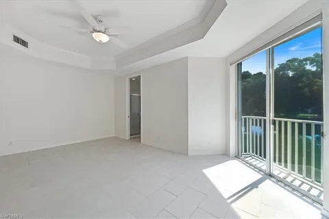 $549,000 | 1580 Clermont Drive, Unit L202, Naples, FL 34109