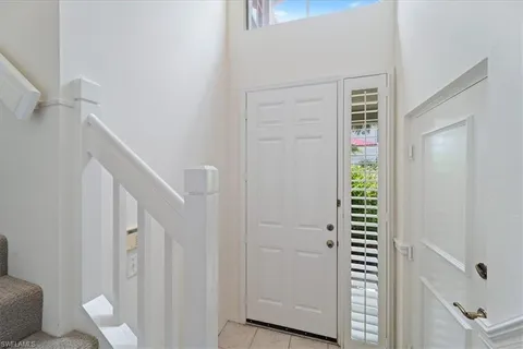 $549,000 | 1580 Clermont Drive, Unit L202, Naples, FL 34109