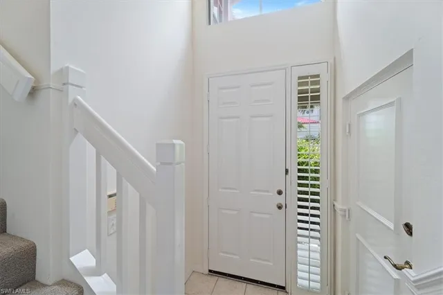 $599,000 | 1580 Clermont Drive, Unit L202, Naples, FL 34109