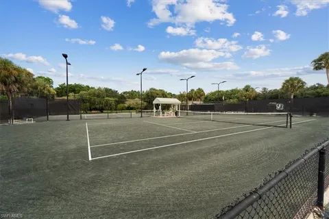 $549,000 | 1580 Clermont Drive, Unit L202, Naples, FL 34109