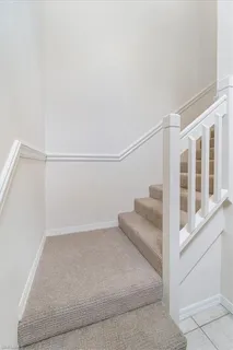 $549,000 | 1580 Clermont Drive, Unit L202, Naples, FL 34109