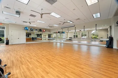 $549,000 | 1580 Clermont Drive, Unit L202, Naples, FL 34109