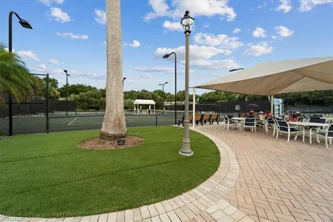 $549,000 | 1580 Clermont Drive, Unit L202, Naples, FL 34109