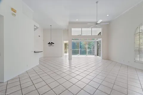 $549,000 | 1580 Clermont Drive, Unit L202, Naples, FL 34109