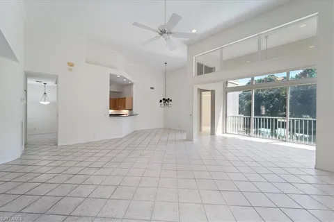 $549,000 | 1580 Clermont Drive, Unit L202, Naples, FL 34109