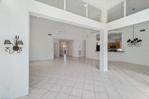 $549,000 | 1580 Clermont Drive, Unit L202, Naples, FL 34109